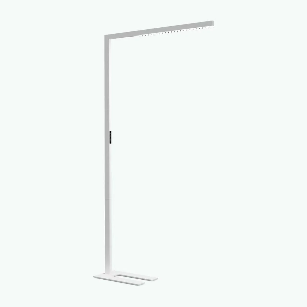 Flexa-C Floor Lamp