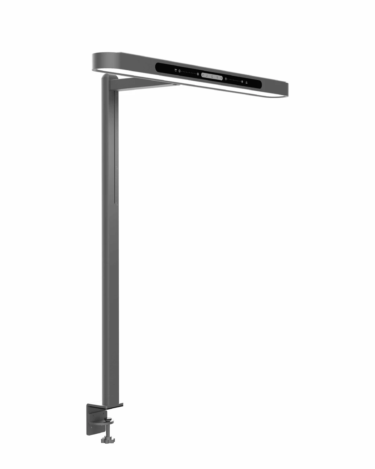 Koey-D desk lamp