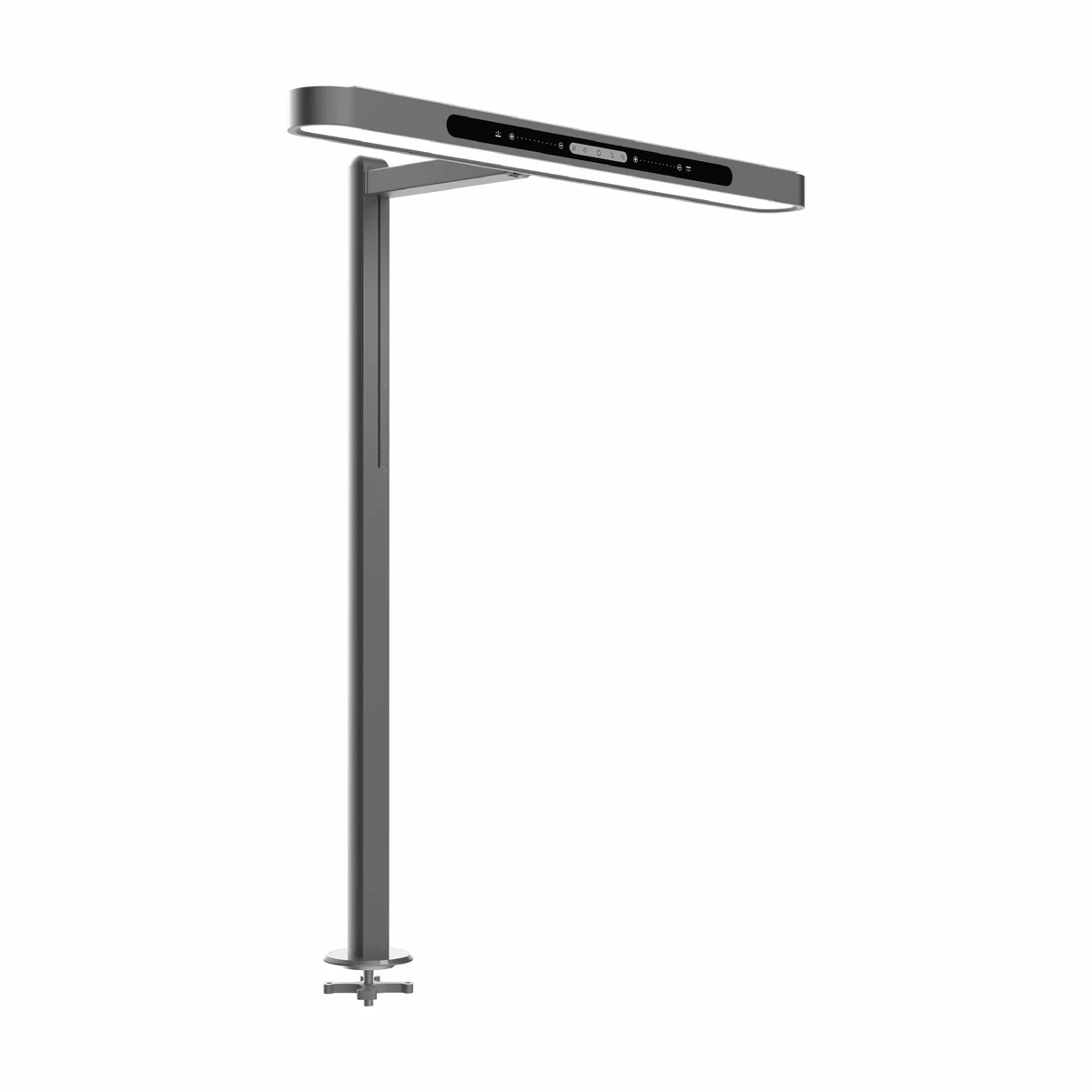 Koey-H Desk Lamp