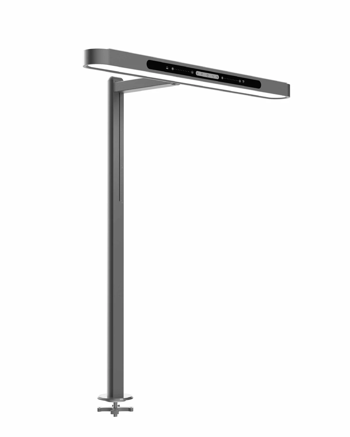 Koey-H desk lamp