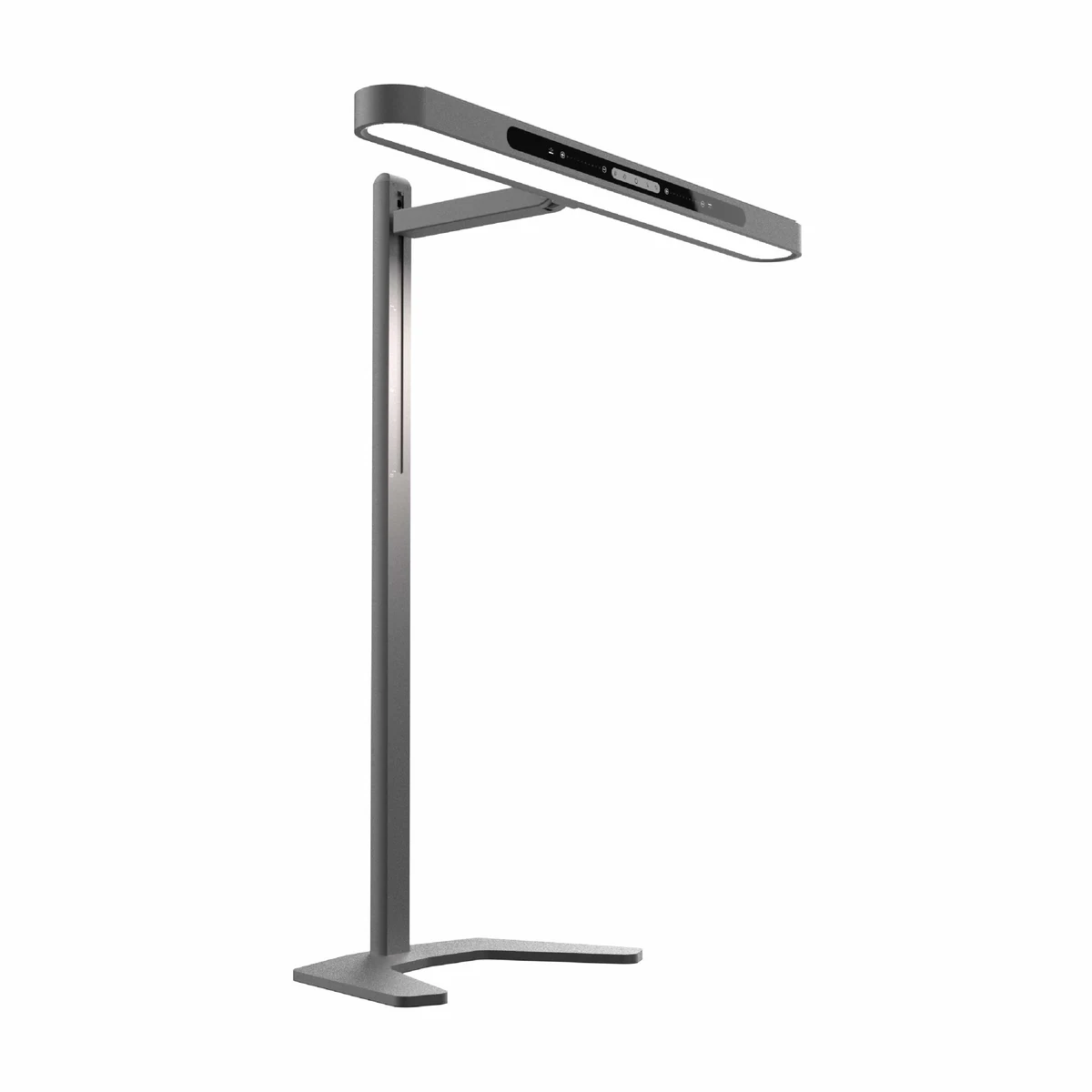 Koey-T Desk Lamp