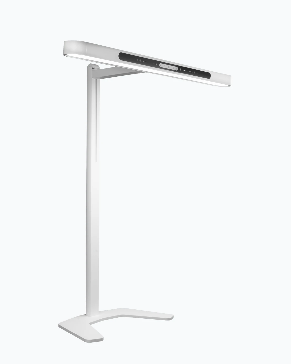 Koey-T desk lamp