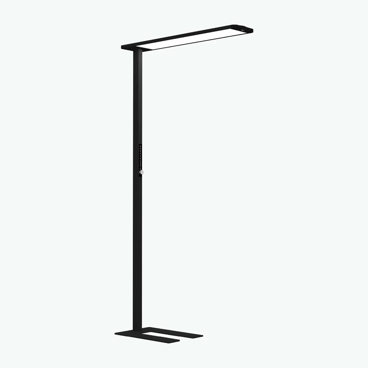 Lega-C Floor Lamp