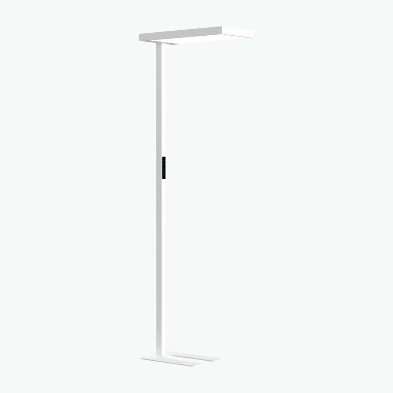 Malo-C full product view