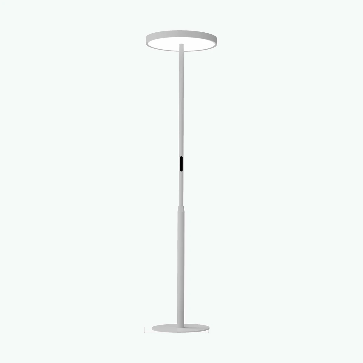 Nora-C Floor Lamp