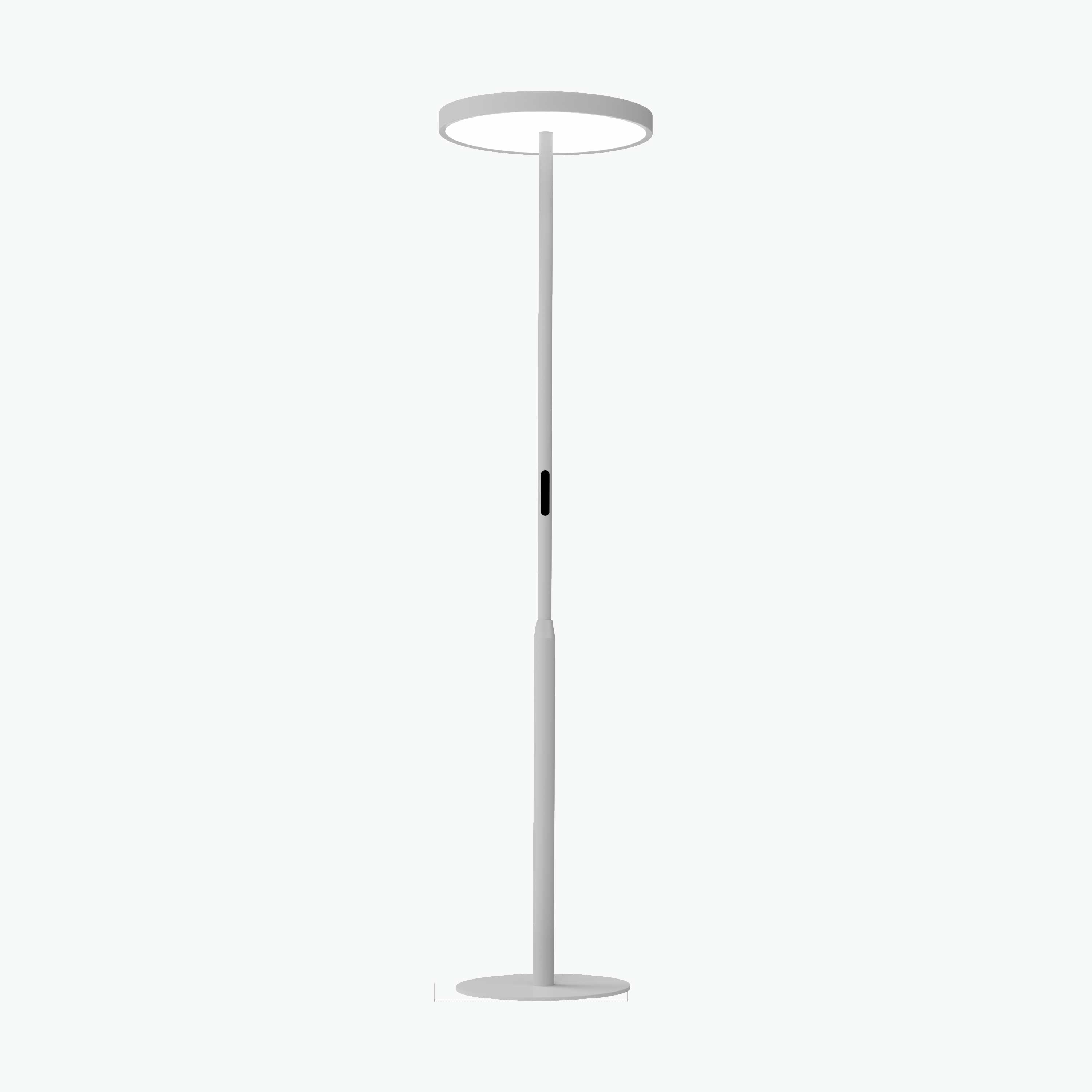 Nora-C Full product view