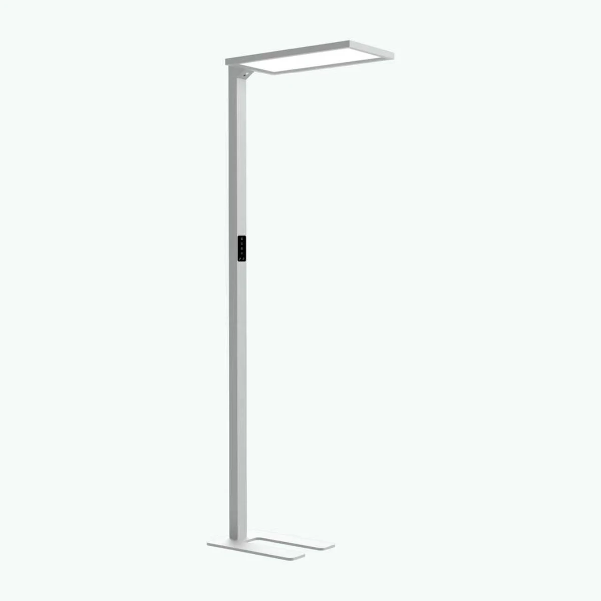 Vatix-C Floor Lamp