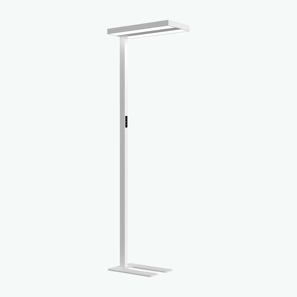 Zakoy-C Floor Lamp