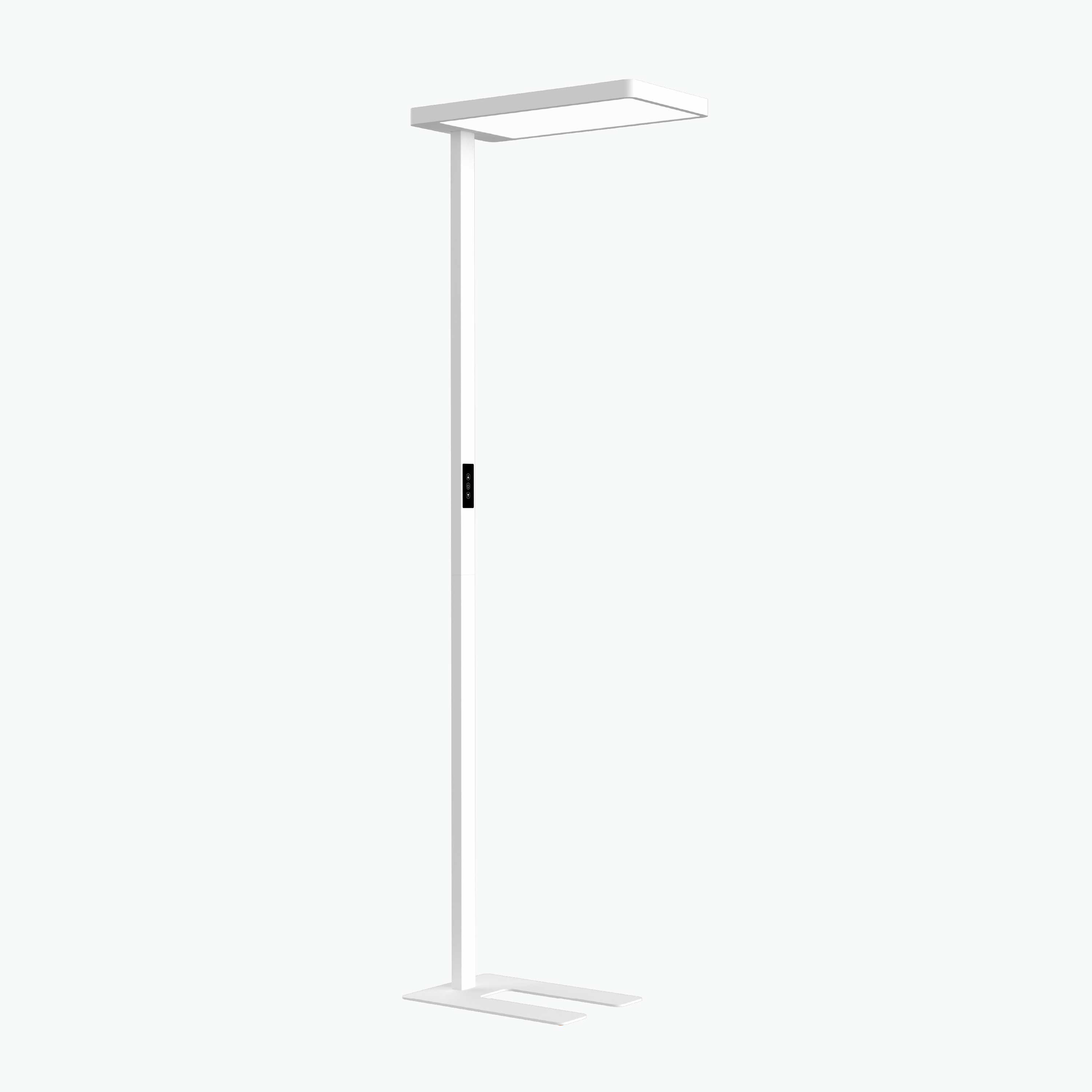 Zeno-C full product view